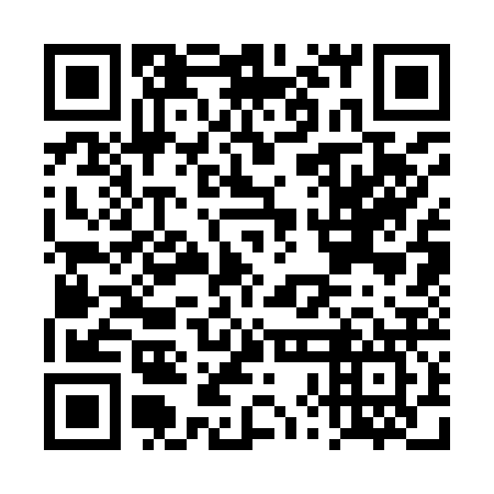 QR code for DXC 927