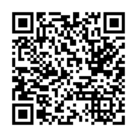 QR code for plate DXC 183