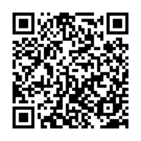 QR code for DXC207