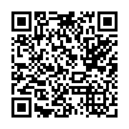 QR code for DXC209