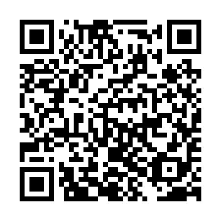 QR code for DXC298