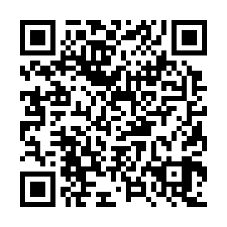 QR code for plate DXC 309
