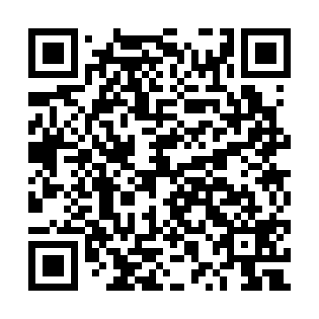 QR code for DXC319