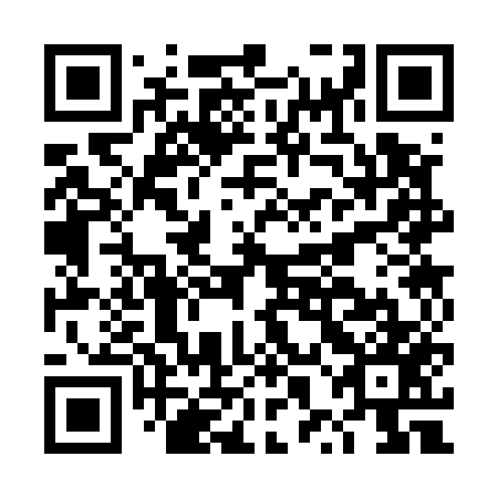 QR code for DXC557