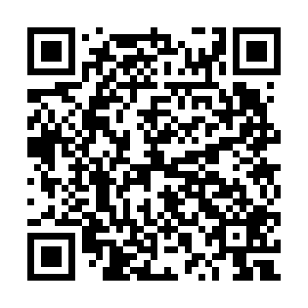QR code for plate DXC 609