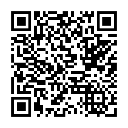 QR code for DXC676
