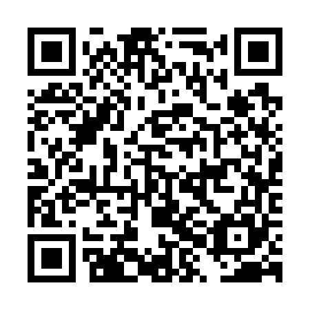 QR code for plate DXC 765