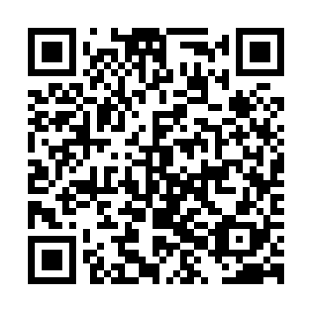 QR code for DXC828