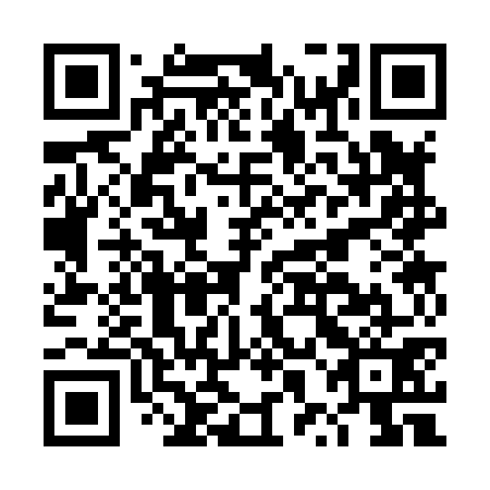 QR code for plate DXC 871