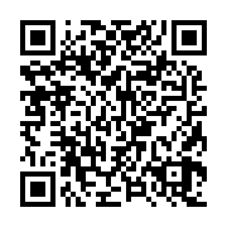 QR code for DXC968