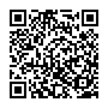 QR code for DXD 061