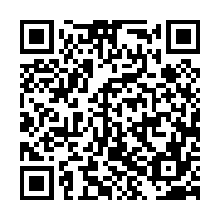QR code for DXD 076
