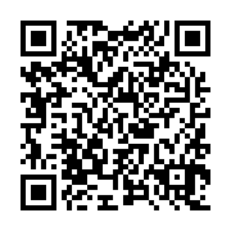 QR code for DXD 184