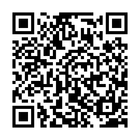 QR code for DXD 237