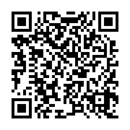 QR code for DXD 238