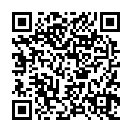 QR code for DXD 364