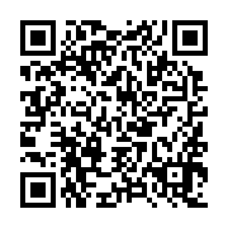 QR code for DXD 394
