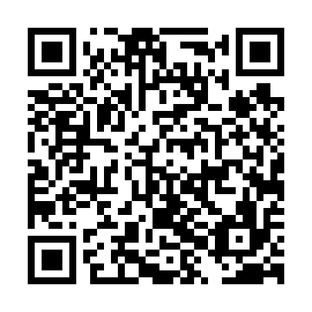 QR code for DXD 616