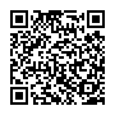 QR code for DXD 668