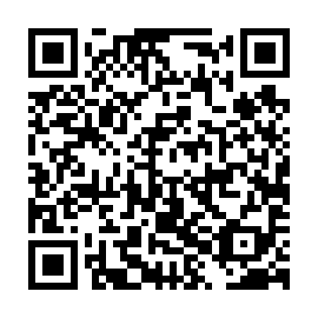 QR code for DXD 699