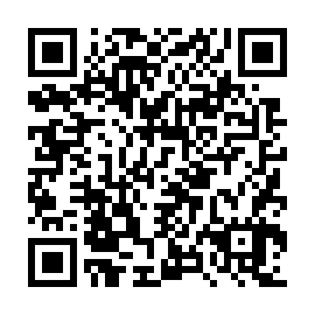 QR code for DXD 767