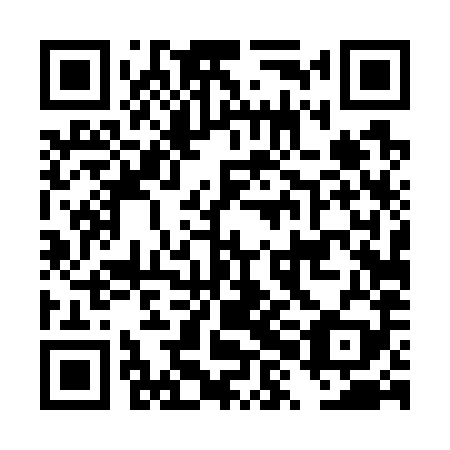 QR code for DXD 789