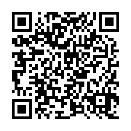 QR code for DXD 834