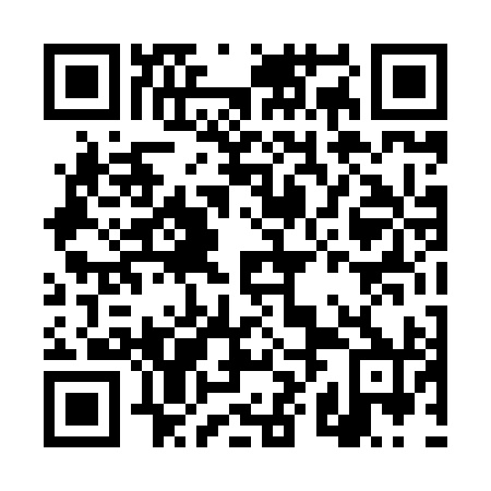 QR code for DXD 890