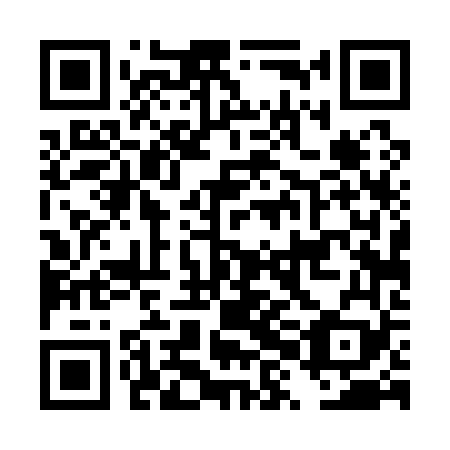 QR code for plate DXD 169