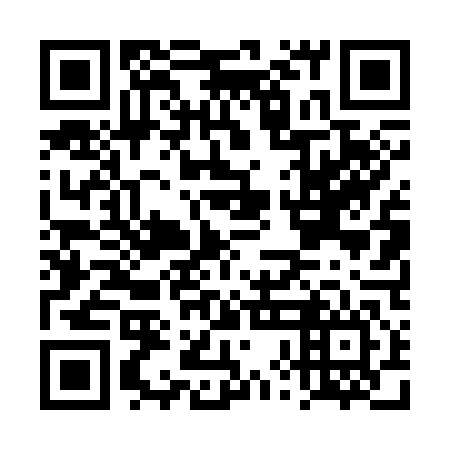 QR code for DXD346