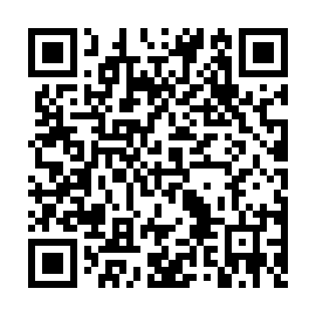 QR code for DXD514