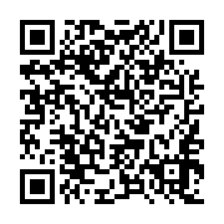 QR code for DXD557