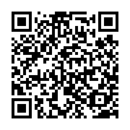 QR code for plate DXD 688