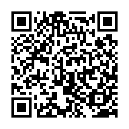 QR code for DXD700