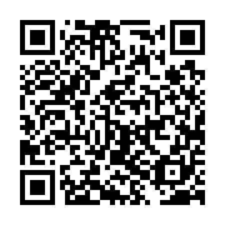 QR code for plate DXD 750