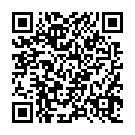 QR code for plate DXD 766