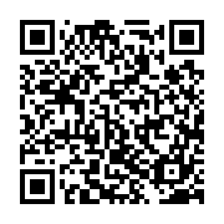 QR code for DXD777