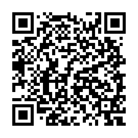 QR code for DXD790