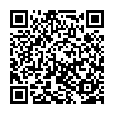 QR code for DXD820