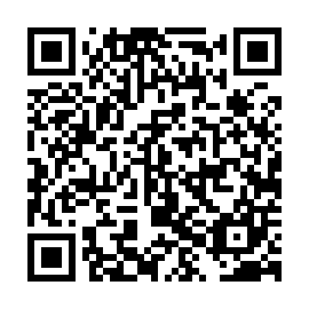 QR code for DXD907