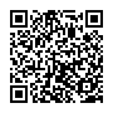 QR code for DXE 005