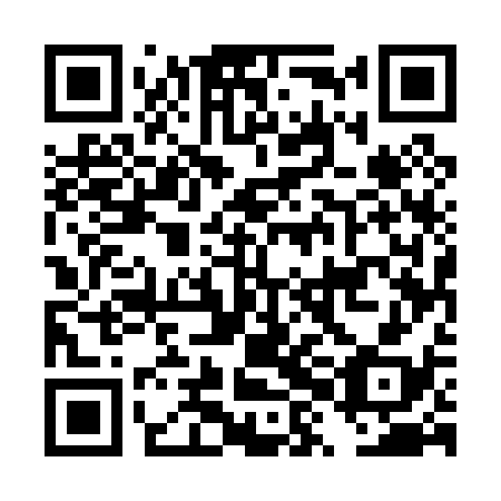 QR code for DXE 038