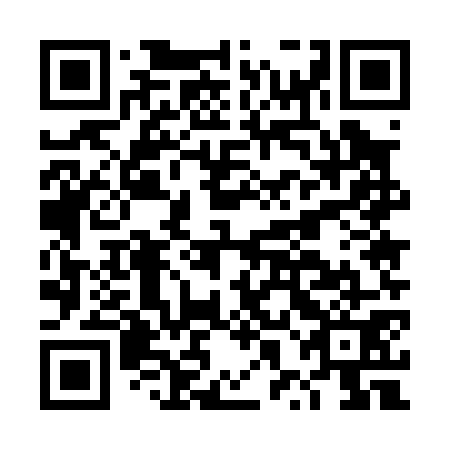 QR code for DXE 071