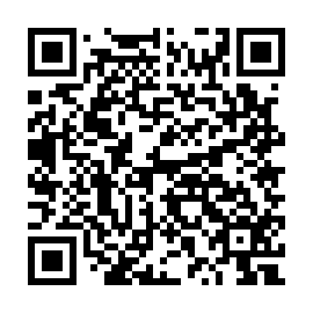 QR code for DXE 116