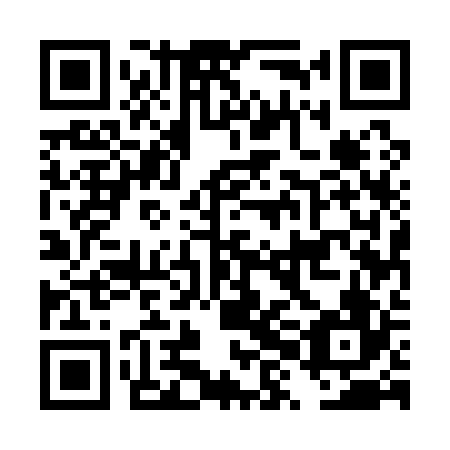 QR code for DXE 126