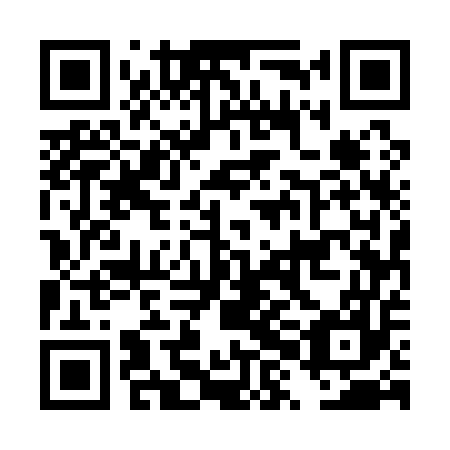 QR code for DXE 157