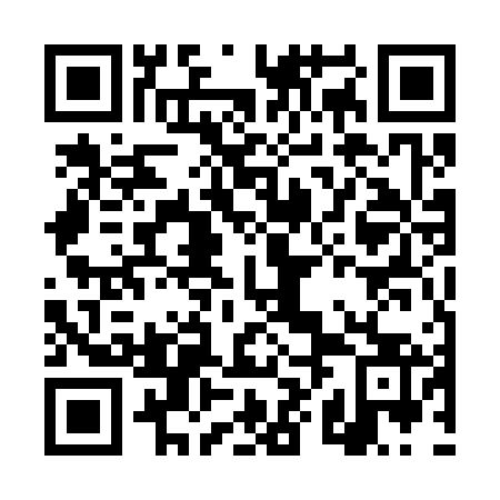QR code for DXE 363