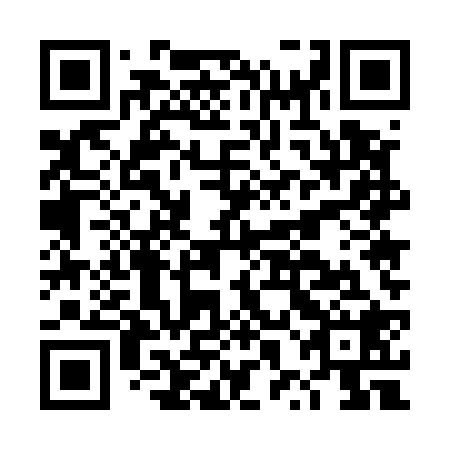 QR code for DXE 528