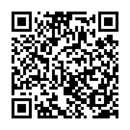 QR code for DXE 672