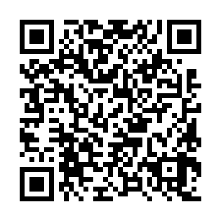 QR code for DXE 688